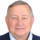 Alexander Vinogradov