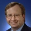 Albert J Allen