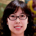 Yoonsook Ha