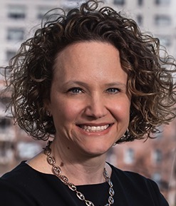 Kara G. Margolis