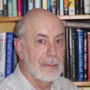 Paul L. Robertson