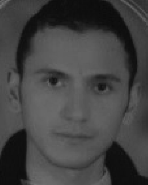 Ahmed Osama
