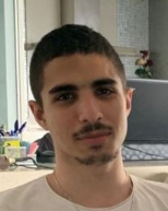 Dolev Mutzari