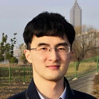 Yuchen Mo