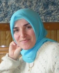 Ilknur Aydin