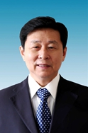 Xinmiao Yao