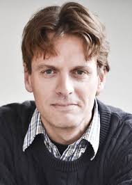 Eric-Jan Wagenmakers