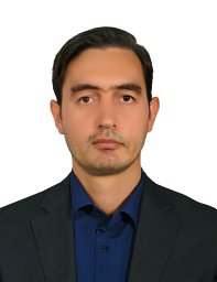 Kor Kamalodin