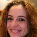 Michela Pollicita