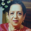 Rameshwari Thakur