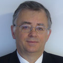 Peter Mercea