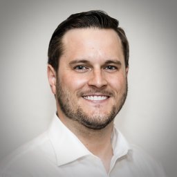 Ian D. Buller