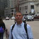 Robert Krol