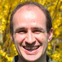 Frank Krumm