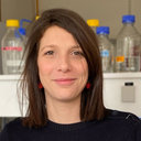 Fanny Chasseloup