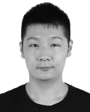 Yichen Li