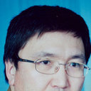 M. M. Cherosov