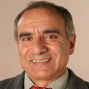 Yahya Acil