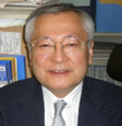 Akira Naito