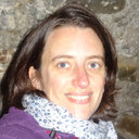 Elsa Lasseuguette