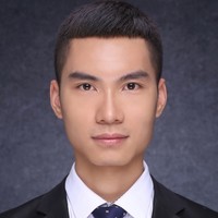 Xinsheng Wang