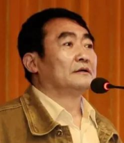 Shizhen Tao