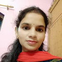 Shoma Devi