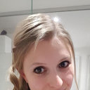 Claire Pauly