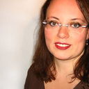 Kerstin Radtke