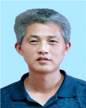Ming Sun