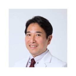 Taro Takahara