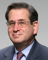 Robert Luskin