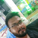 Surya PRATAP Singh