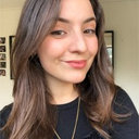Carolina Pereira Marghidan