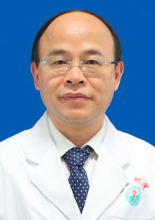 Zhixu He