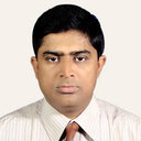 Md. Mojammel Haque