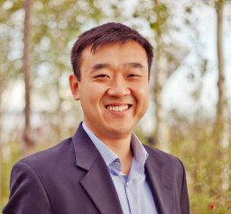Jimmy Jia