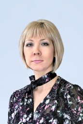 Е. А. Ермакова
