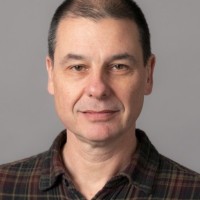 Michael A. Casey