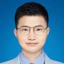 Rui Guo