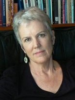 Virginia Tilley