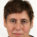 Eva Matouskova