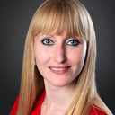 Alice Weiglein