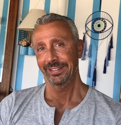 Corrado Cittanti
