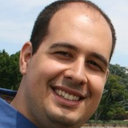 Jorge Grenha Teixeira