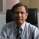 Ahmad Saffian Harmaen