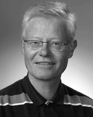 Jakob Gakkestad