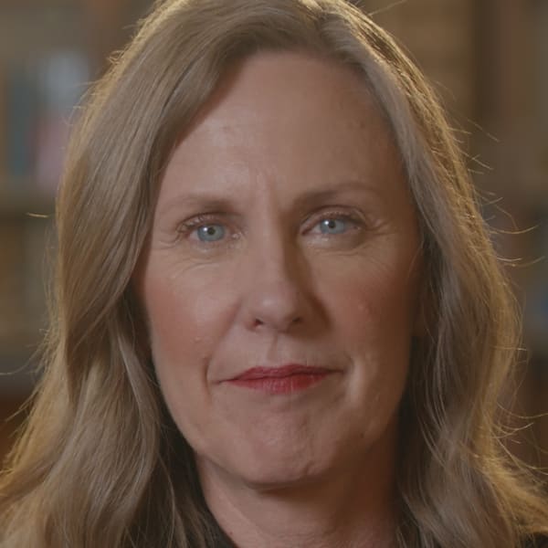 Andrea Reupert