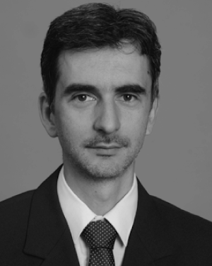 Tomas Kot