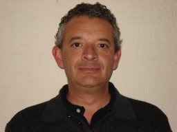 Mario Ordaz